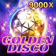 Giao dịch nhanh chóng và minh bạch pglucky88