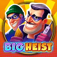 Quản Lý Tài Khoản Cá Nhân pglucky88