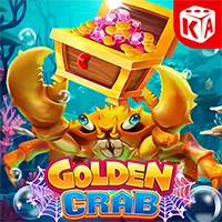 Chọn lựa trò chơi slot phù hợp tại pglucky88