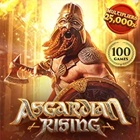 An toàn và công bằng tại pglucky88