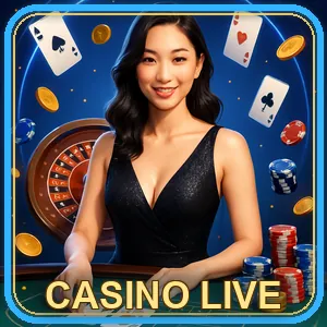 Cá Cược Thể Thao pglucky88