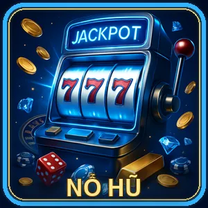 Đá Gà Trực Tuyến pglucky88