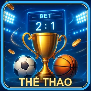Casino Trực Tuyến pglucky88