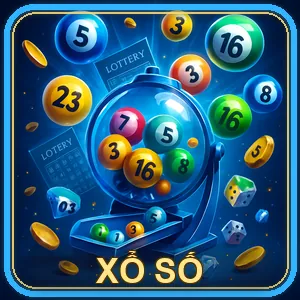 Trò Chơi Bắn Cá pglucky88