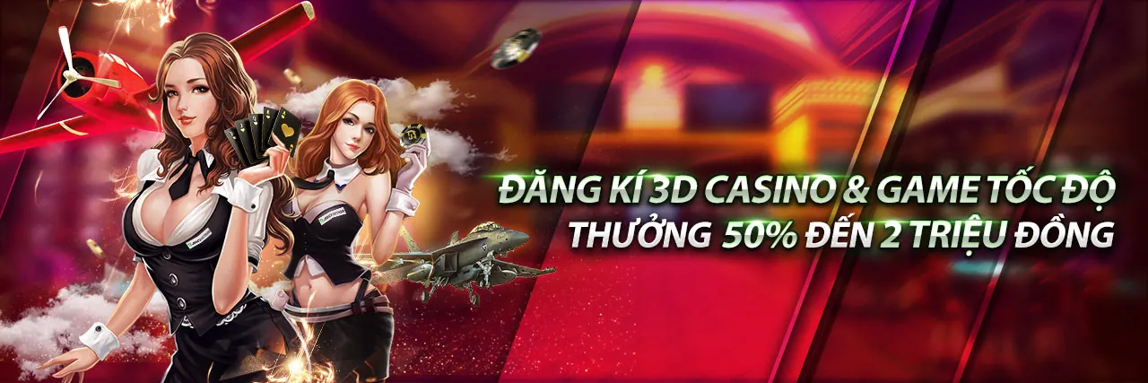 Hình ảnh giới thiệu pglucky88, một nền tảng giải trí trực tuyến hàng đầu