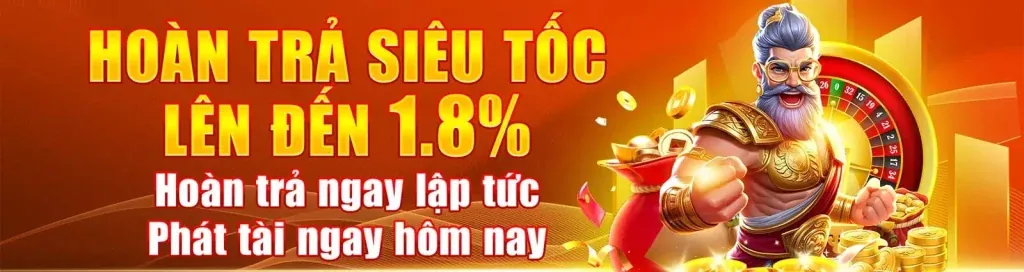 Sử dụng kỹ năng đặc biệt để bắn hạ cá lớn và boss trong game bắn cá