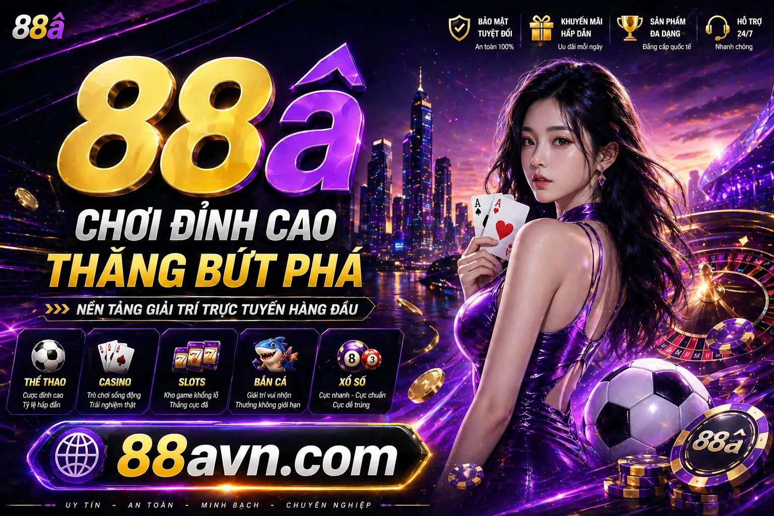Hình ảnh tổng quan về các trò chơi bàn cổ điển tại pglucky88