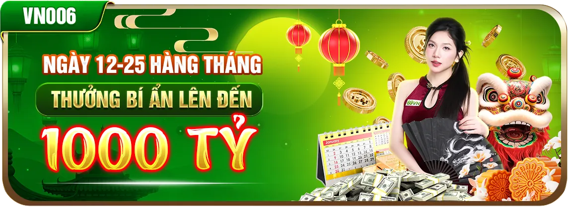 Sòng Bạc Trực Tuyến pglucky88