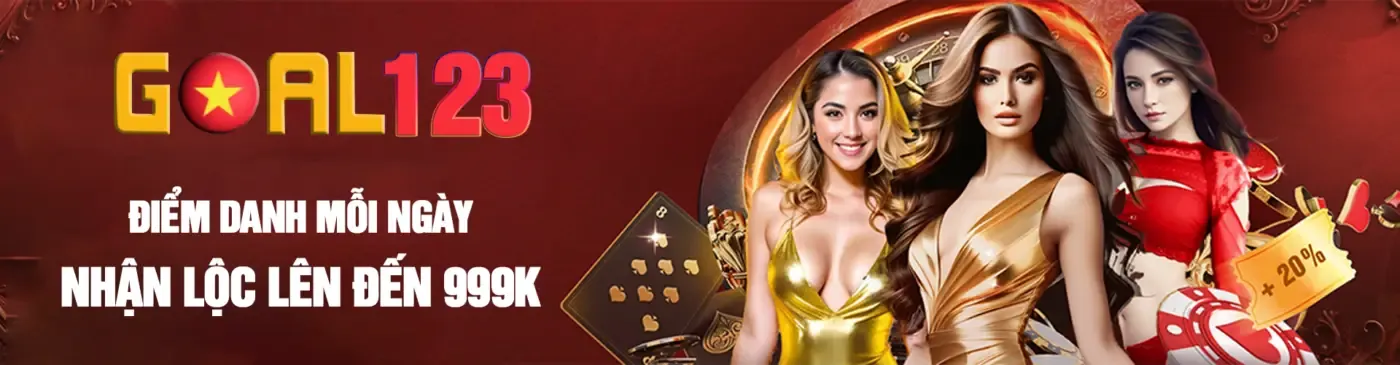 Đăng ký tài khoản pglucky88