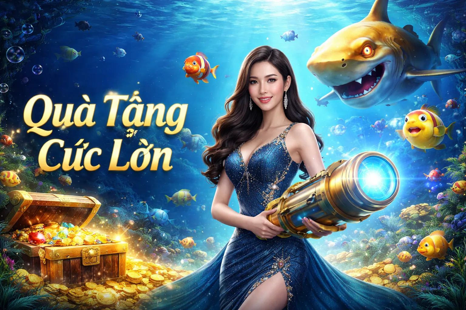 Casino trực tuyến pglucky88