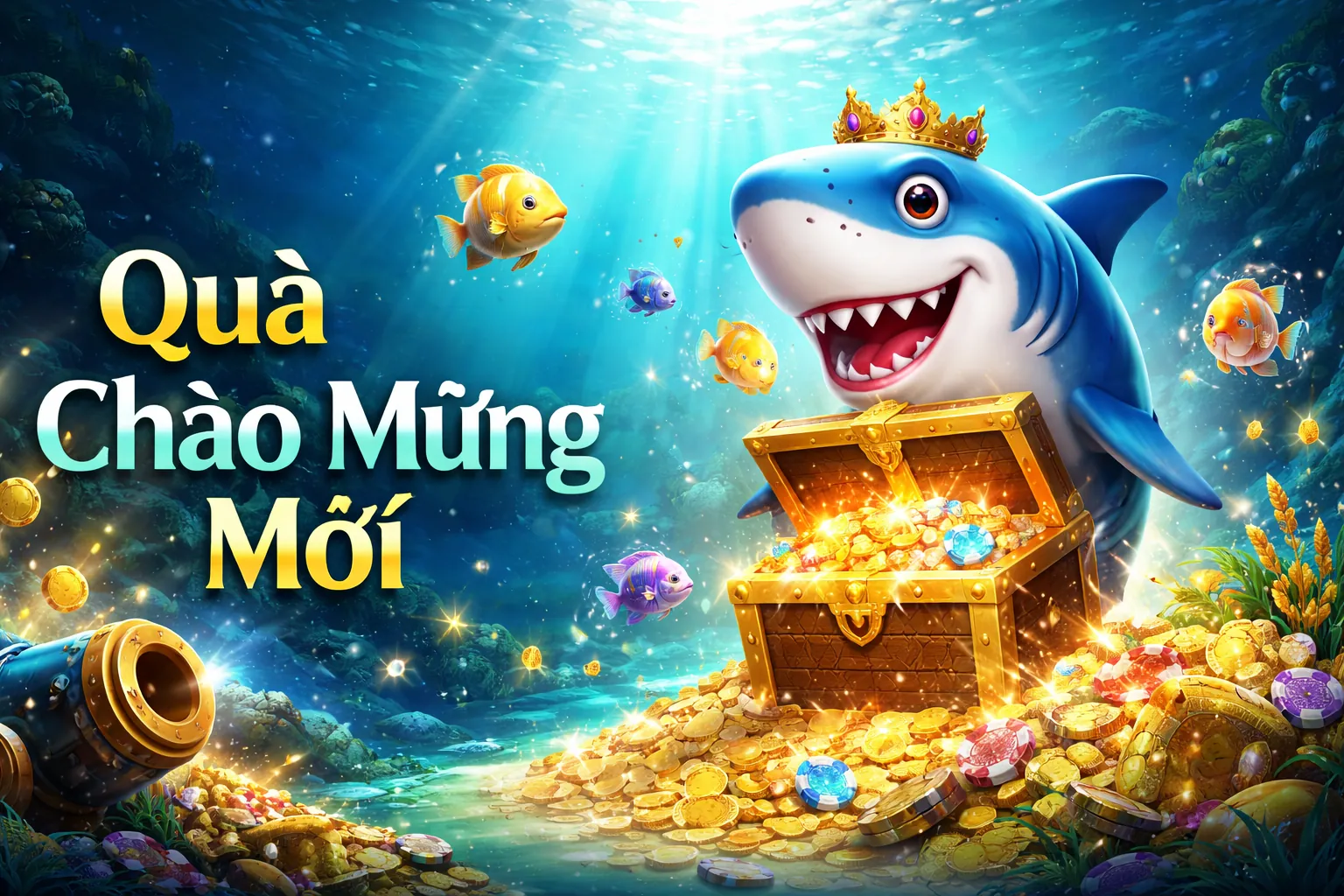 Hình ảnh các giống gà chọi nổi tiếng của Việt Nam và quốc tế, thể hiện sự đa dạng và sức mạnh của chúng