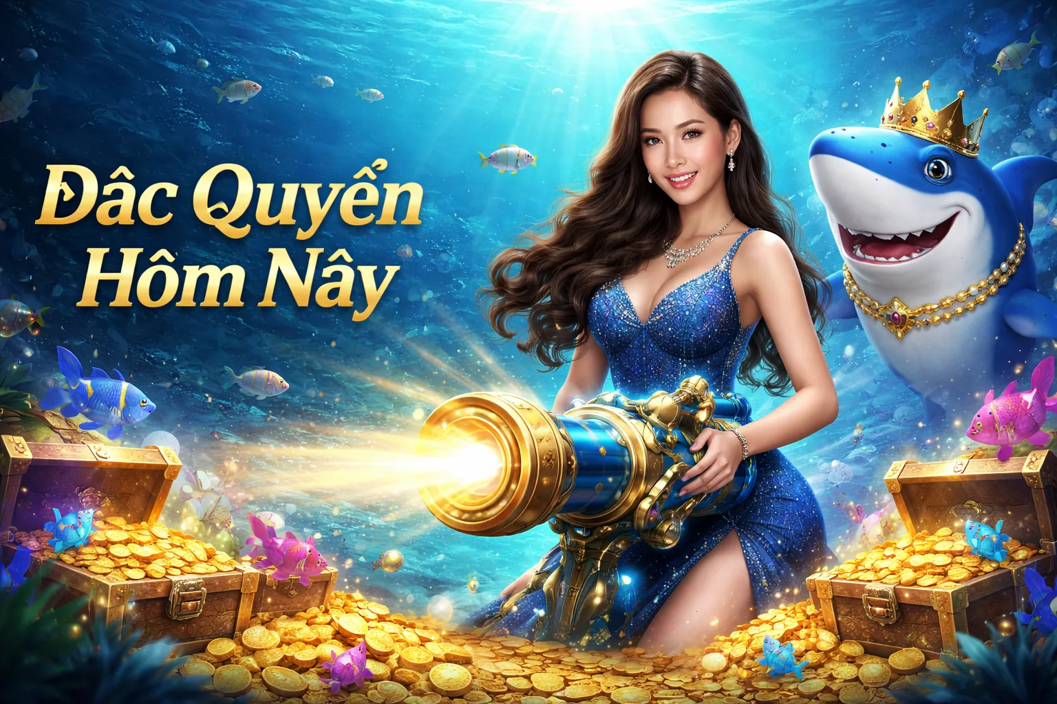 Ưu đãi đăng ký mới pglucky88