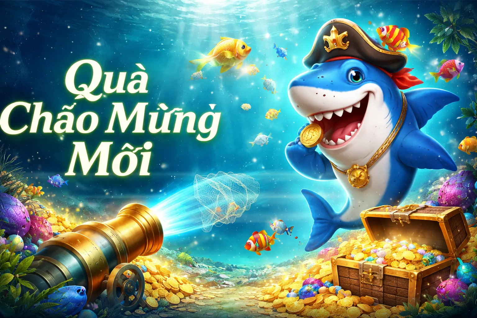 Nền tảng giải trí trực tuyến pglucky88 hàng đầu Việt Nam