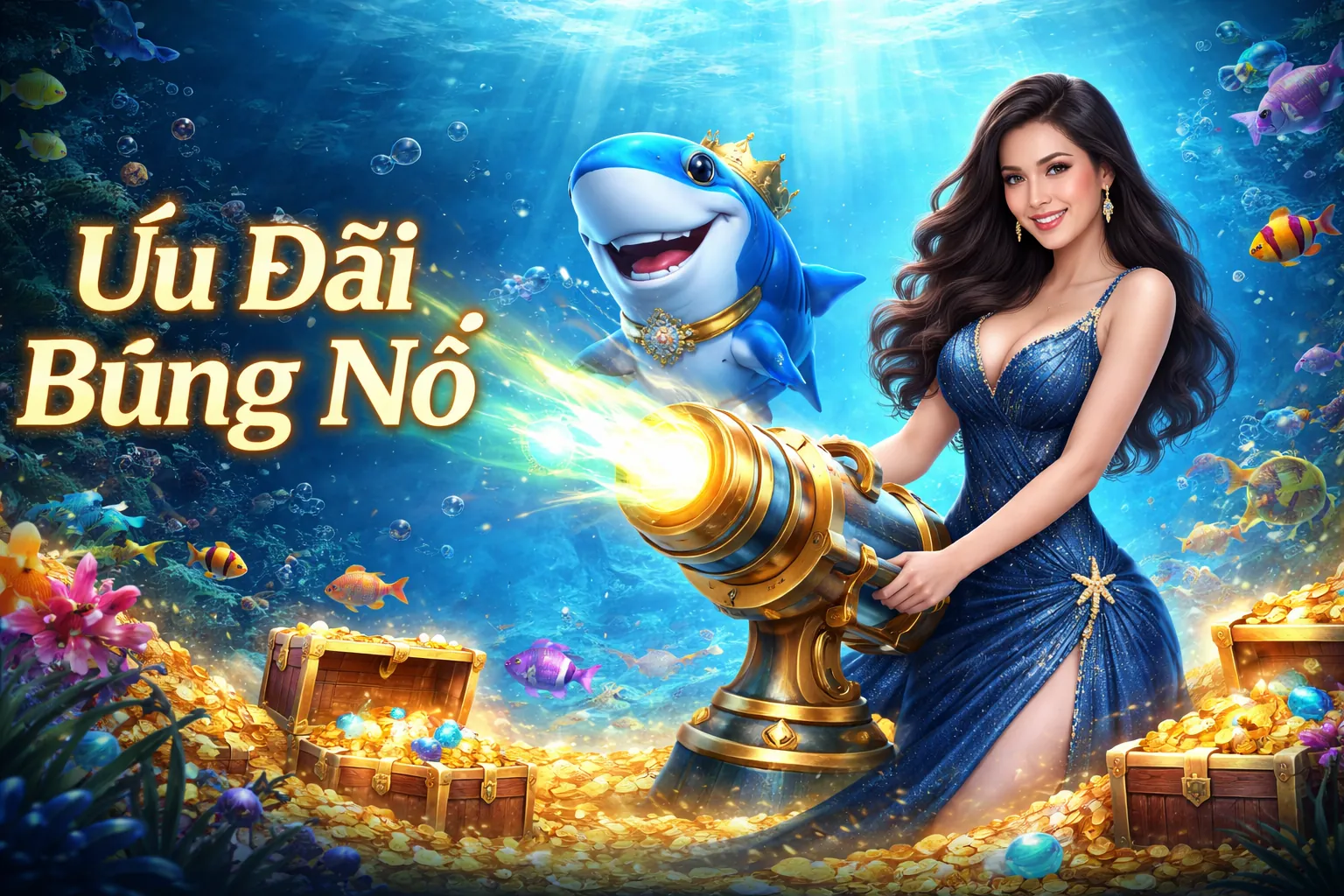 Hình ảnh một trận đá gà truyền thống với khán giả và gà chọi dũng mãnh, thể hiện văn hóa đá gà tại pglucky88
