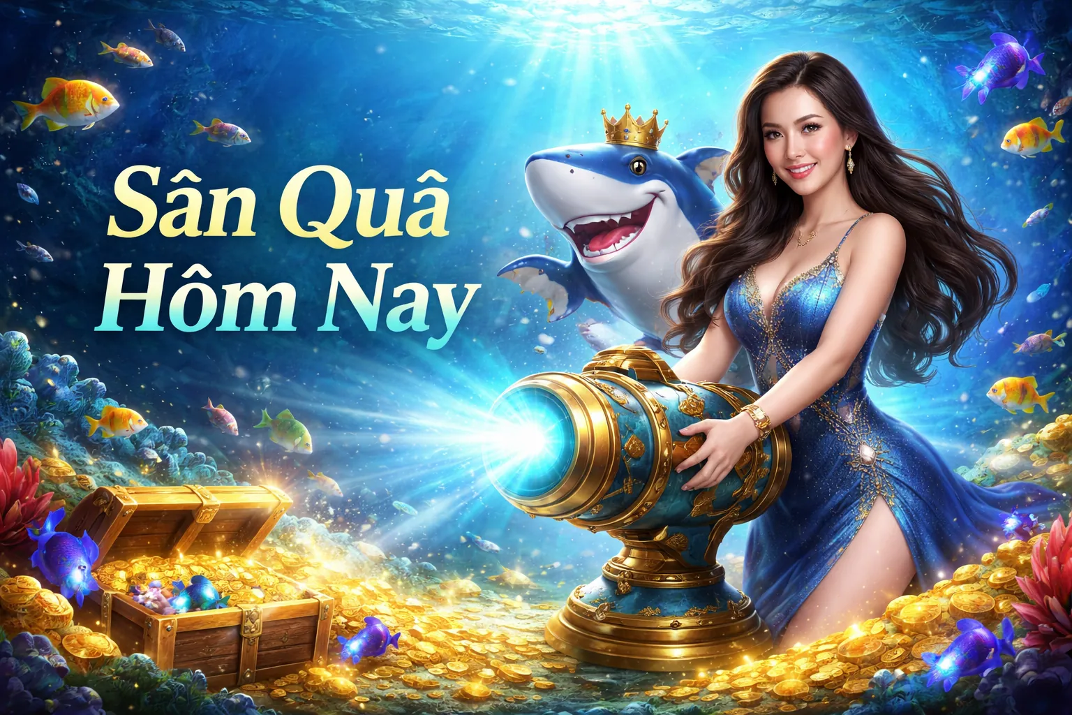 Câu lạc bộ VIP pglucky88 - Trải nghiệm đẳng cấp