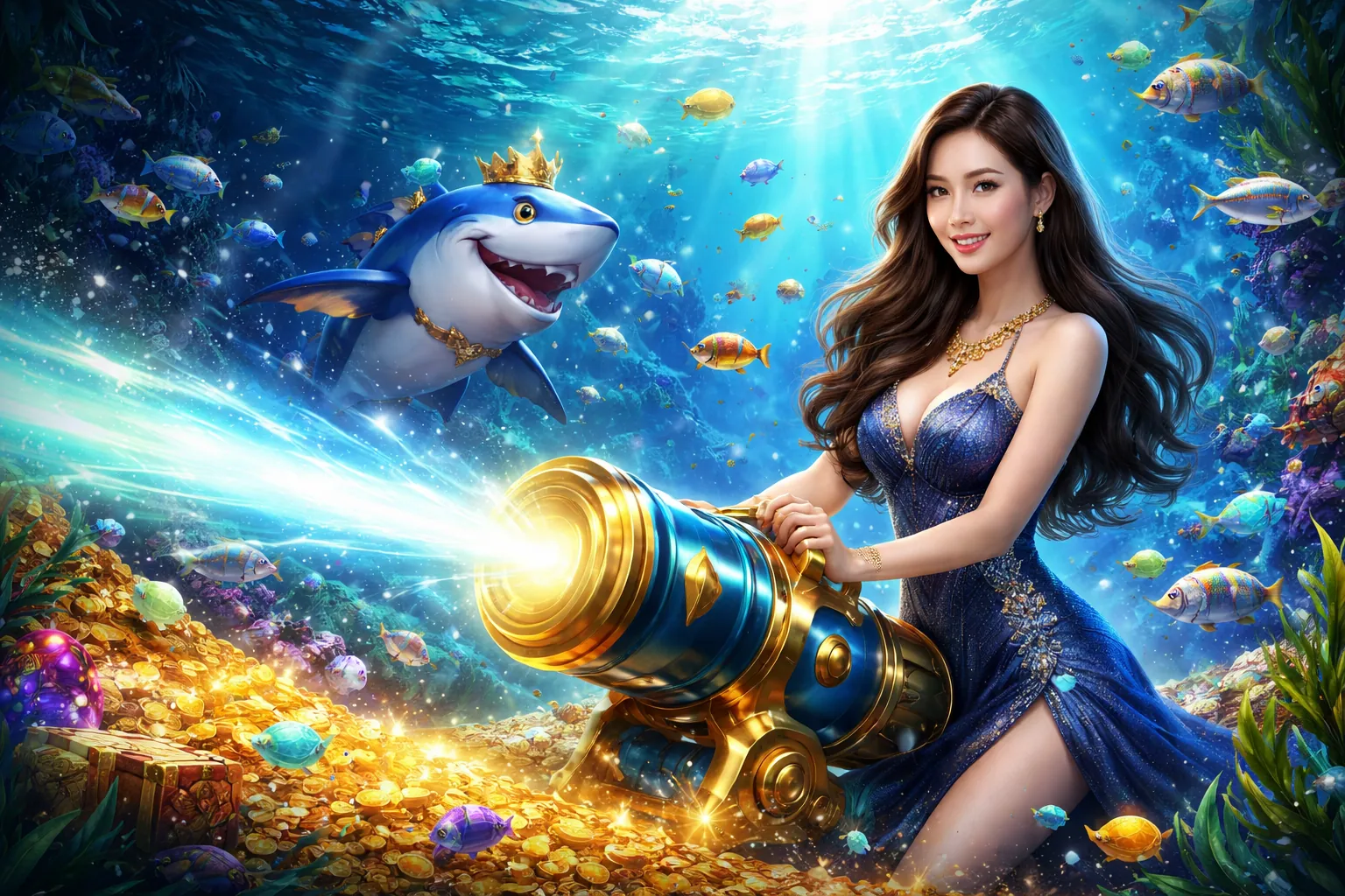 Hình ảnh chính về mẹo thắng jackpot máy đánh bạc tại pglucky88