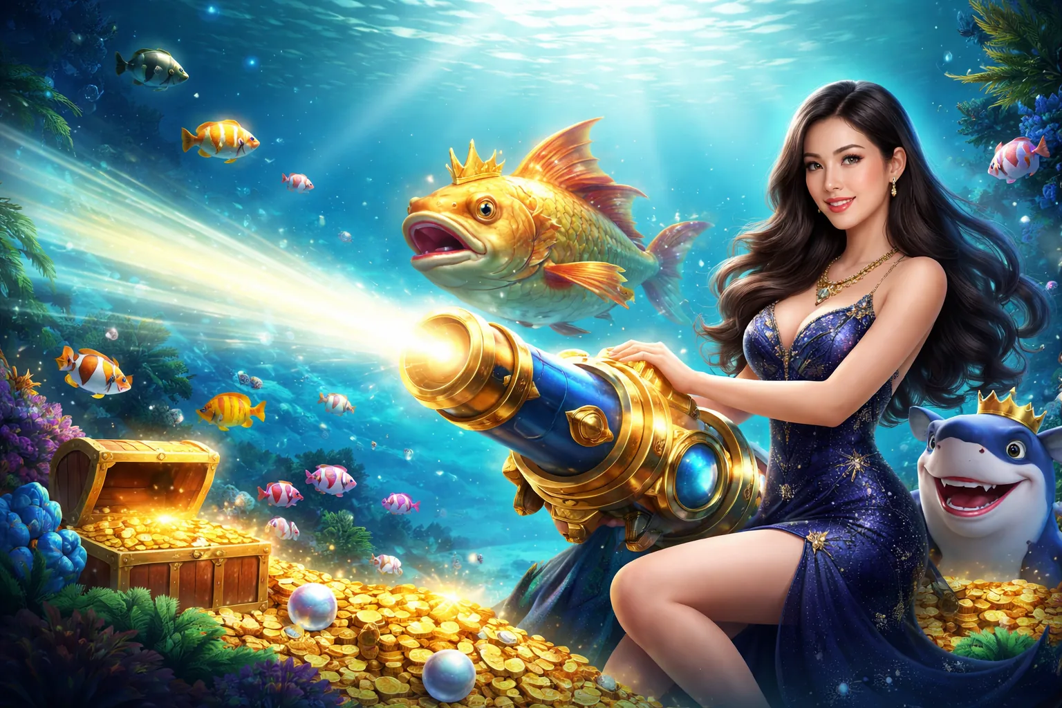 Hình ảnh đại diện về bảo mật và an toàn tại pglucky88