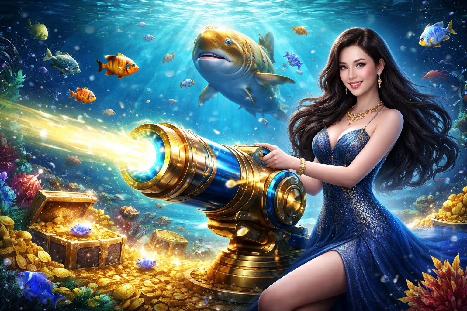 Chương trình hoàn trả hàng ngày độc quyền của pglucky88