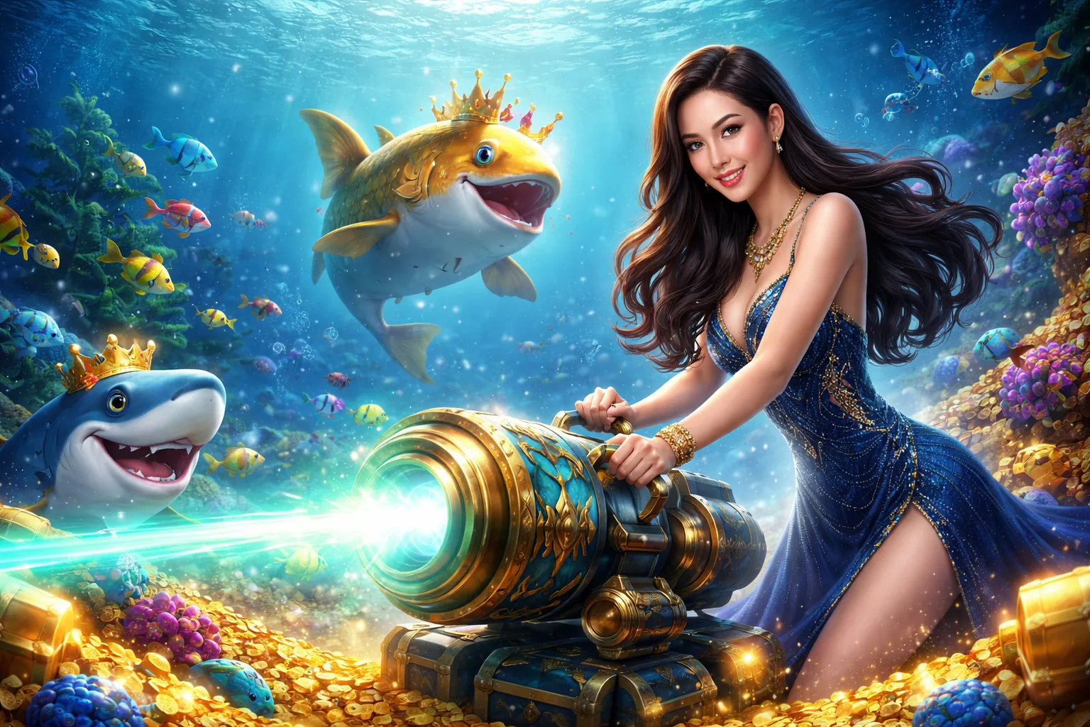 pglucky88 Hướng Dẫn Chơi Game Toàn Diện