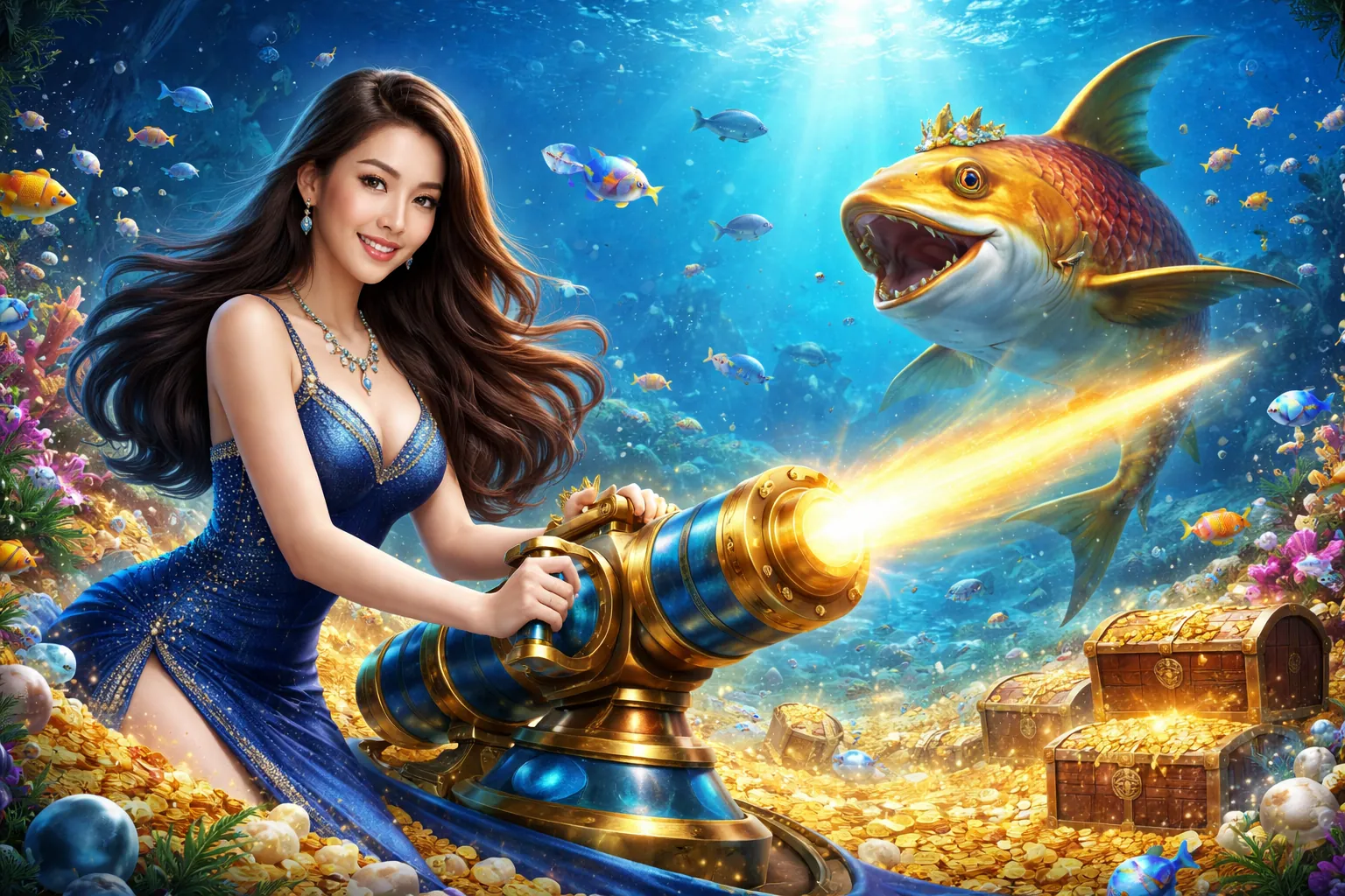 Hướng Dẫn Người Mới Bắt Đầu pglucky88