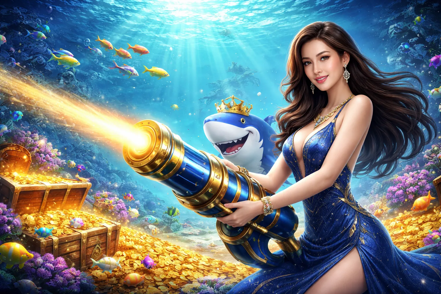 Bảo mật thông tin tại pglucky88