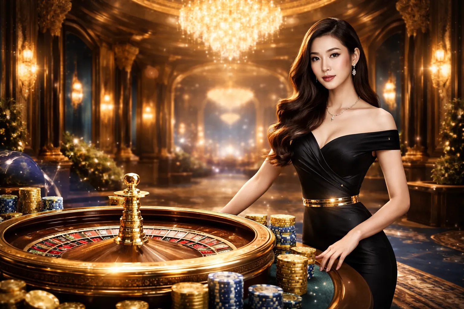 Đá Gà Trực Tuyến pglucky88