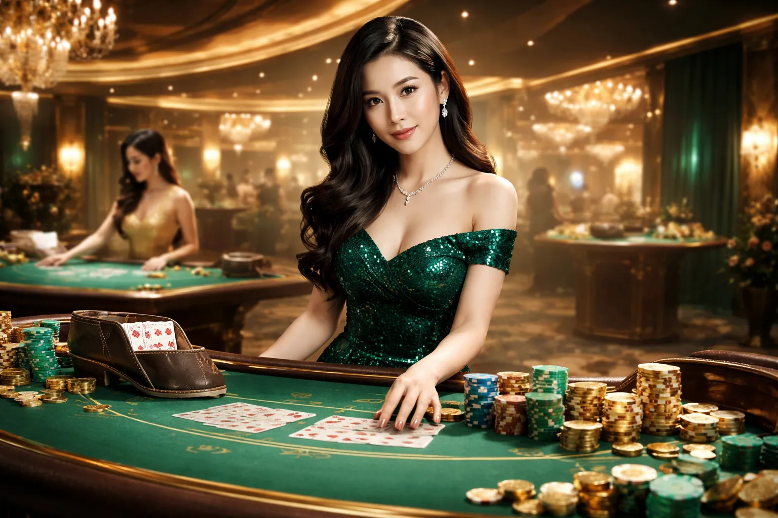 Hướng dẫn chi tiết luật cá cược thể thao tại pglucky88