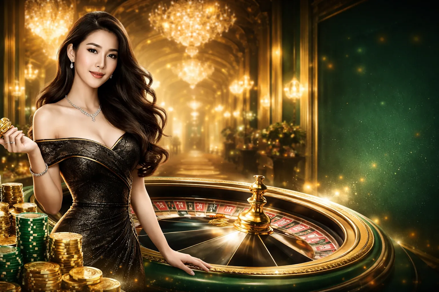 Dịch vụ khách hàng độc quyền của pglucky88
