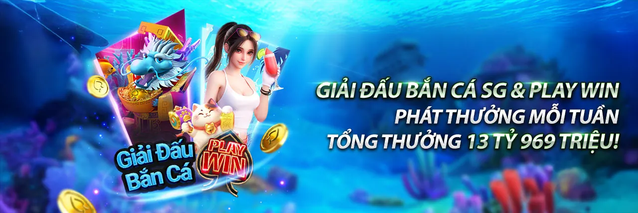 Hình ảnh banner đăng nhập pglucky88