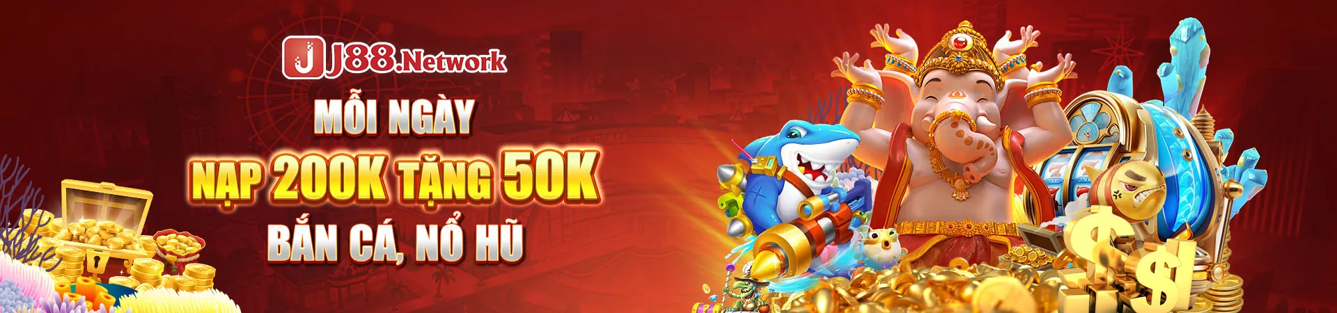 Các Trò Chơi Slot Phổ Biến Nhất tại pglucky88