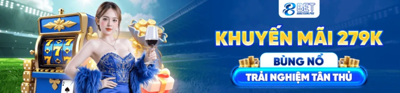 Các ưu đãi mới nhất của pglucky88 năm 2026