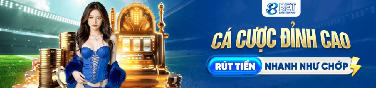Hình ảnh minh họa về bảo vệ dữ liệu và GDPR của pglucky88