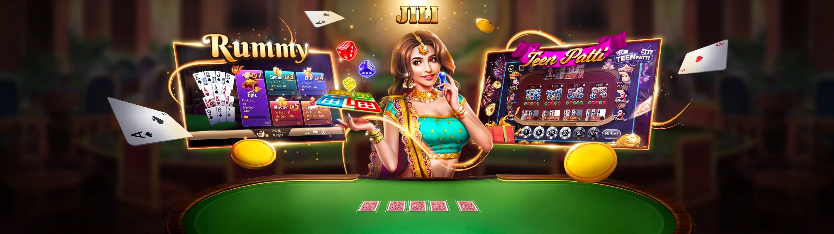 Hình ảnh tổng quan nền tảng pglucky88 với các trò chơi đa dạng