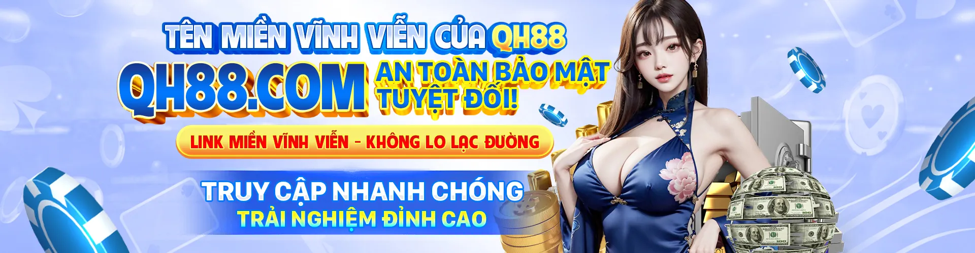 Hình ảnh Chính Sách Bảo Mật pglucky88