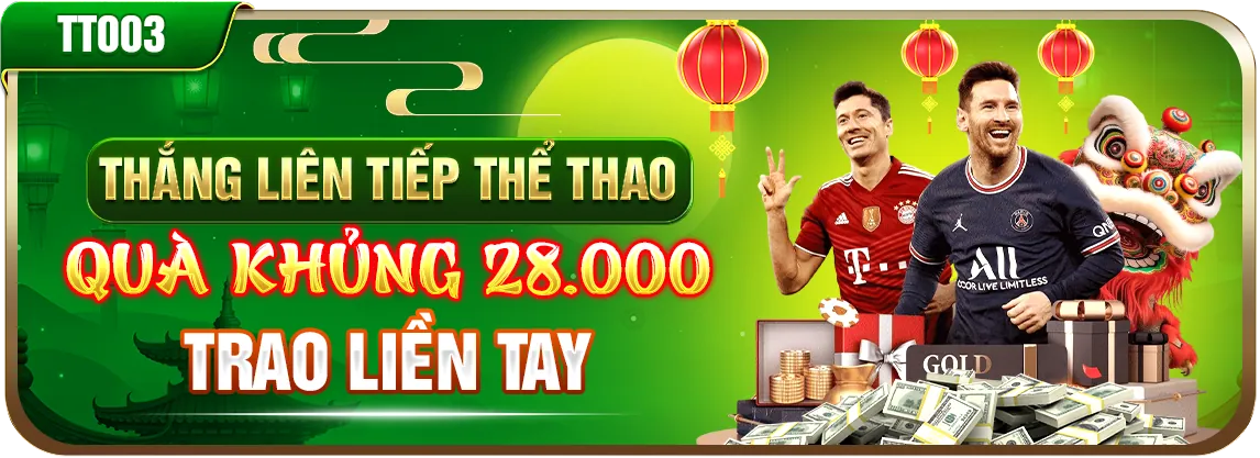 Hình ảnh minh họa lịch sử đá gà Việt Nam với các họa tiết cổ xưa và không khí lễ hội