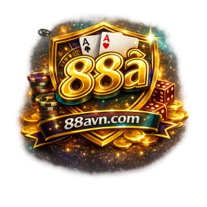 Trải nghiệm pglucky88 trên thiết bị di động