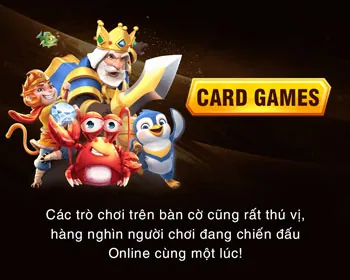 Minh họa chiến thuật bắn rìa và cá nhỏ trong game bắn cá pglucky88