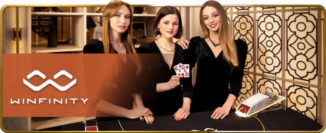 Đường dây nóng pglucky88
