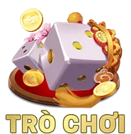 Bước 1 Đăng ký tài khoản pglucky88