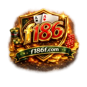 Hình ảnh đa dạng trò chơi cá cược tại pglucky88