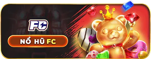 Mẹo cá cược đá gà