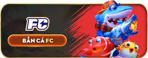 Slot Game Ocean Treasure