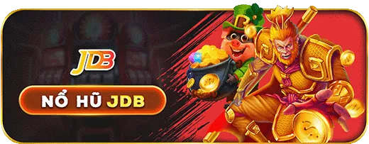 Slot Game Wild West