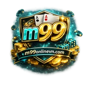 Giao diện thân thiện và trải nghiệm mượt mà pglucky88