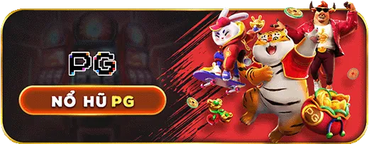 Slot Game Pharaoh's Fortune