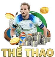 Bước 3 Nạp tiền lần đầu