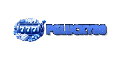 pglucky88