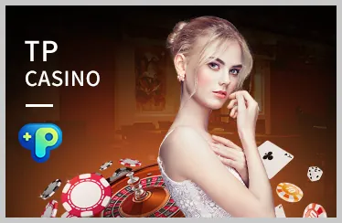 Casino Trực Tuyến pglucky88
