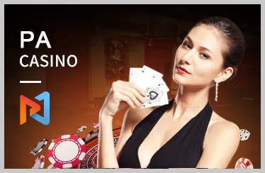 Bắn Cá Đổi Thưởng pglucky88