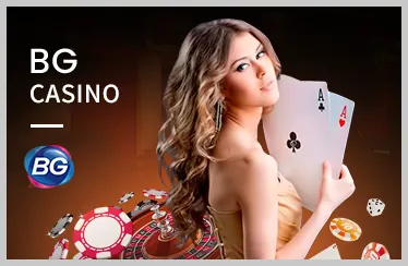 Game Slot & Nổ Hũ pglucky88